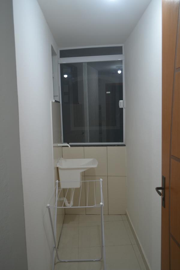 Loft Centro Apartamento Arraial do Cabo Exterior foto